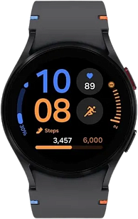 Изображение Samsung Galaxy Watch FE 40mm