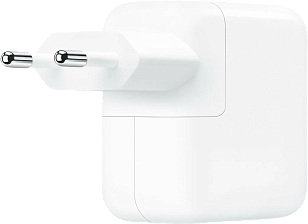 Изображение Apple USB-C 35W