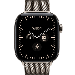 Изображение Apple Watch Series 12 46mm