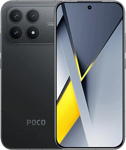 Изображение POCO F8 Pro Б/У