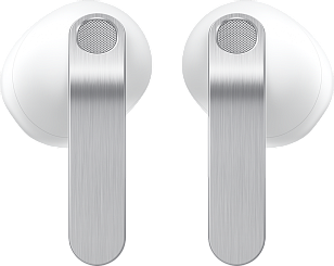 Изображение Samsung Galaxy Buds4