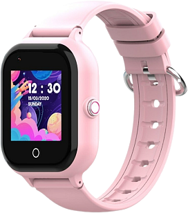 Изображение Smart Baby Watch KT24