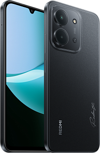 Изображение Xiaomi Redmi 15C