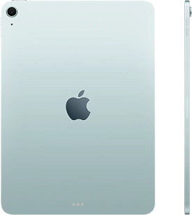 Изображение Apple iPad Air (2026)