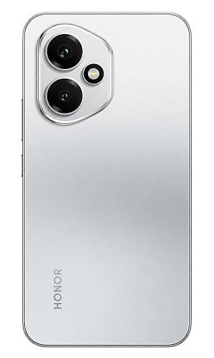 Смартфон HONOR 400 8/256GB (космический серый)