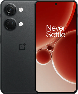 Изображение OnePlus Nord 3 16/256GB