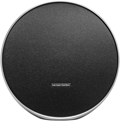 Акустика Harman/Kardon Onyx Studio 9 (черный)