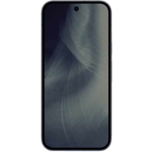 Смартфон Google Pixel 11 12/256GB (черный)