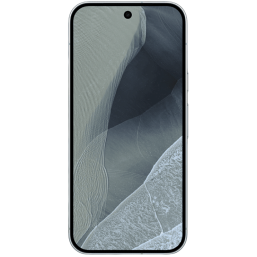 Смартфон Google Pixel 11 Pro 16/512GB (серо-голубой)