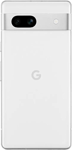 Изображение Google Pixel 7a 8/128GB EU