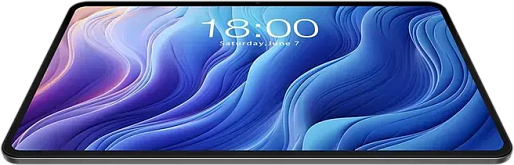 Планшет Teclast T60 LTE 256GB (серый) Б/У