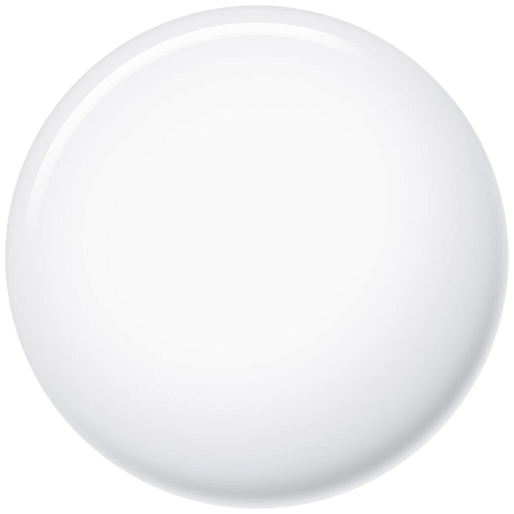 Трекер Apple AirTag (1 pack)