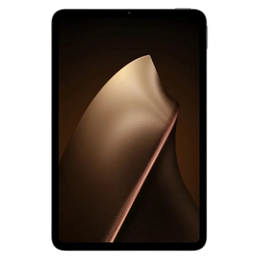 Планшет Xiaomi Pad mini 8/256GB Wi-Fi (фиолетовый)