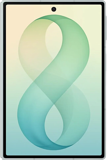 Смартфон Samsung Galaxy Z Fold 8 (F976B) 512GB AE/EU (фисташковый)