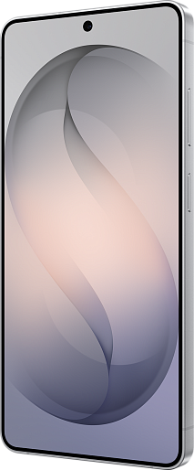 Смартфон Samsung Galaxy S26 Ultra (S948B) 12/512GB (серебристый) AE/EU