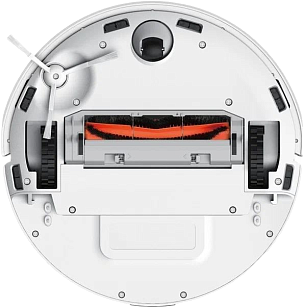 Изображение Mi Robot Vacuum-Mop 2 Pro