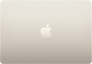 Изображение Apple MacBook Air (M5)