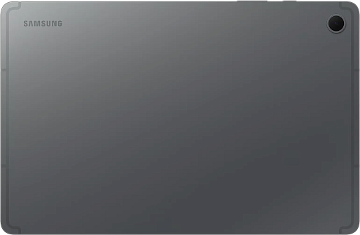 Планшет Samsung Galaxy Tab S10 Lite (X400) 128GB Wi-Fi (серый)