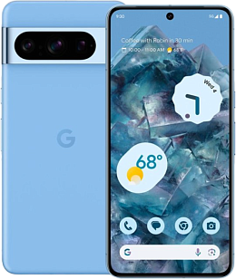 Изображение Google Pixel 8 Pro 12/128GB JP