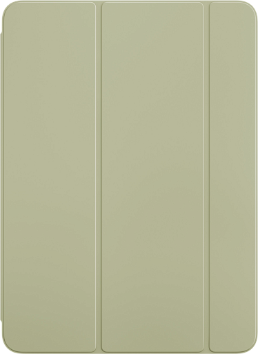 Оригинальный чехол Apple Чехол для Apple iPad Air 13