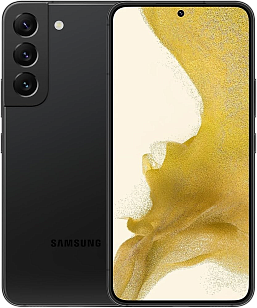 Изображение Samsung Galaxy S22+ (Б/У)