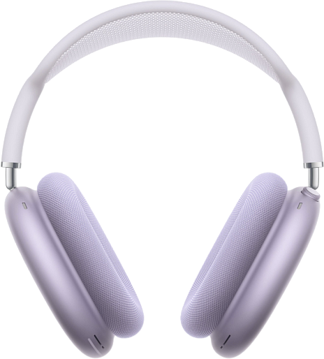 Наушники Apple AirPods Max 2 (фиолетовый)