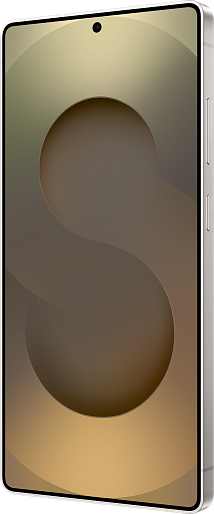 Смартфон Samsung Galaxy S25 Ultra (S9380) 12/512GB (серый) HK/TW