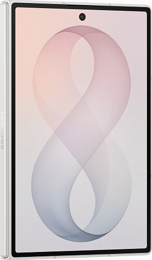 Смартфон Samsung Galaxy Z Fold 8 (F976B) 512GB AE/EU (кремовый)