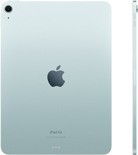 Изображение Apple iPad Air (2024)