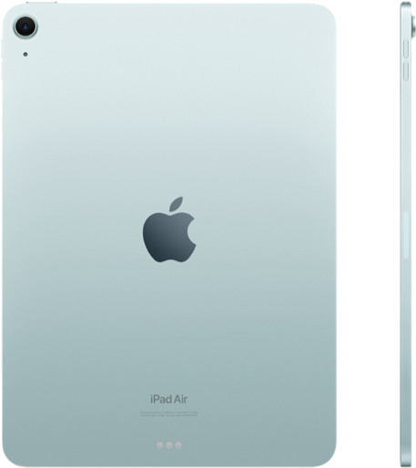 Планшет Apple iPad Air 11