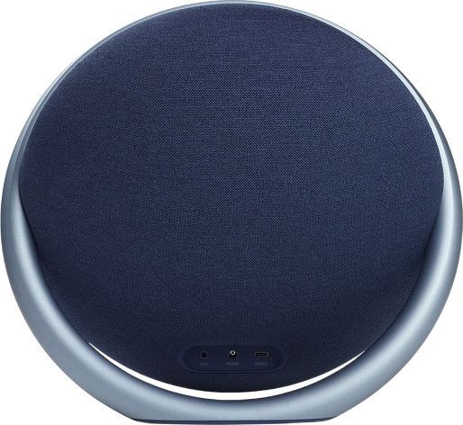 Акустика Harman/Kardon Onyx Studio 8 (синий)