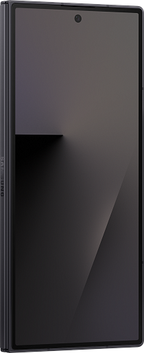 Смартфон Samsung Galaxy Z Fold 7 (F966B) 256GB AE/EU (черный)