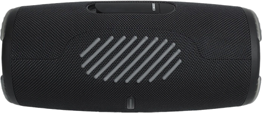 Акустика JBL Xtreme 3 (черный)