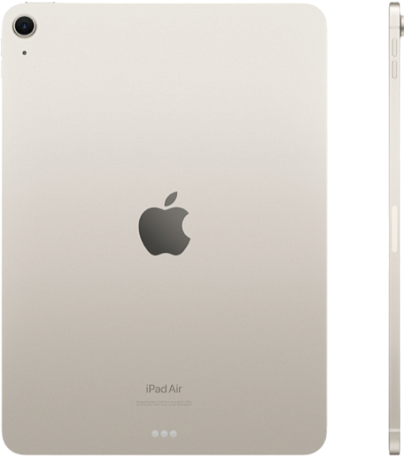 Планшет Apple iPad Air 13