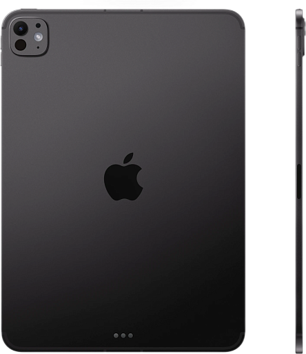 Планшет Apple iPad Pro 11