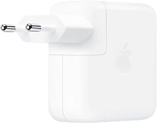 Изображение Apple USB-C 70W