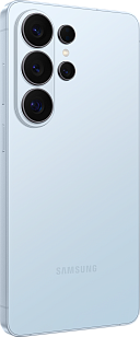 Изображение Samsung Galaxy S26 Ultra