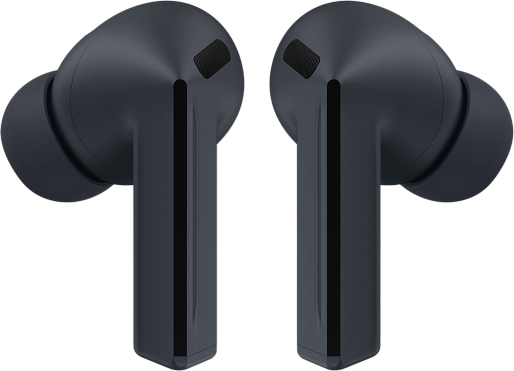 Наушники Samsung Galaxy Buds3 FE (черный)