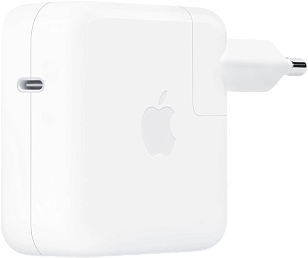 Изображение Apple USB-C 70W