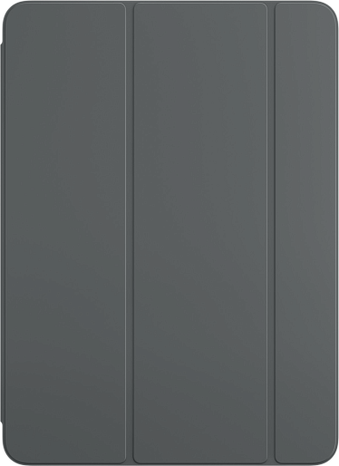 Оригинальный чехол Apple Чехол для Apple iPad Air 13