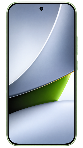 Смартфон POCO F9 Pro 12/512GB (зеленый)