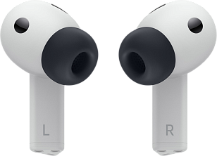 Изображение Samsung Galaxy Buds3 FE