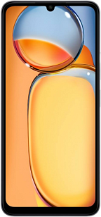 Изображение Xiaomi Redmi 13C 8/256 ГБ