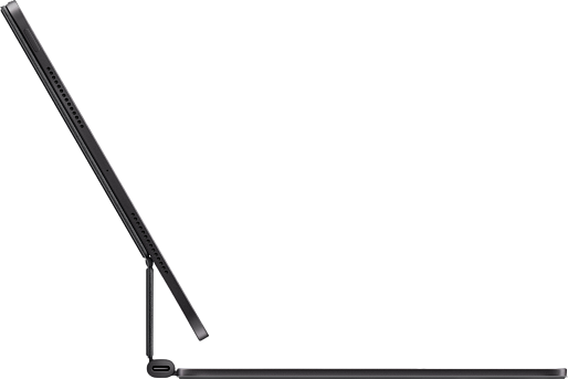 Клавиатура Apple Magic Keyboard для Apple iPad Pro 13