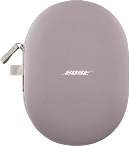 Наушники Bose QuietComfort Ultra Headphones (песочный)