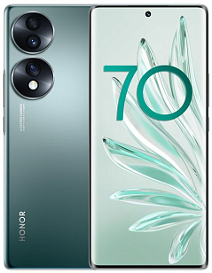 Изображение HONOR 70 8/128GB