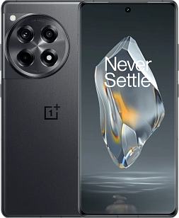 Изображение OnePlus 12R 8/128GB