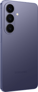 Изображение Samsung Galaxy S26