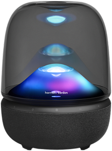 Изображение Harman/Kardon Aura Studio 5