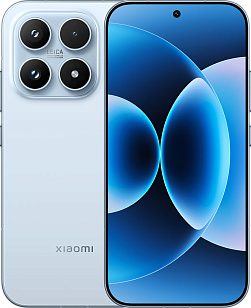 Изображение Xiaomi 17